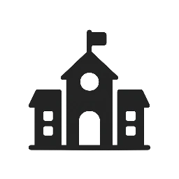 St. Marys Malindo school